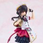 Megumin Light Novel Idol