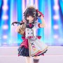 Megumin Light Novel Idol