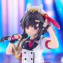 Megumin Light Novel Idol