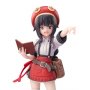 KonoSuba-Explosion On This Wonderful World: Megumin Luminasta