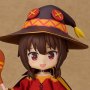 Megumin Nendoroid Doll