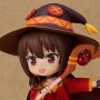 Megumin Nendoroid Doll