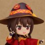 KonoSuba 3: Megumin Nendoroid Doll