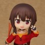 Megumin Nendoroid Doll