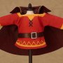 Megumin Nendoroid Doll