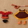Megumin Nendoroid Doll