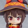 Megumin Nendoroid Swacchao!