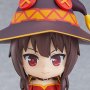 Megumin Nendoroid Swacchao!