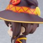 Megumin Nendoroid Swacchao!