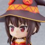 Megumin Nendoroid Swacchao!