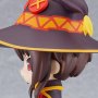 Megumin Nendoroid Swacchao!