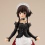 KonoSuba: Megumin Part-Time Job Uniform Pop Up Parade L