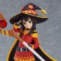 Megumin Pop Up Parade