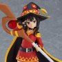 Megumin Pop Up Parade