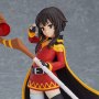 KonoSuba-Legend Of Crimson: Megumin Pop Up Parade