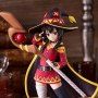 Megumin Pop Up Parade