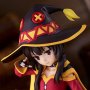 Megumin Pop Up Parade