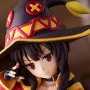 Megumin Pop Up Parade