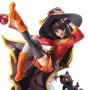 KonoSuba-An Explosion On This Wonderful World: Megumin Prisma Wing