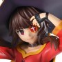 Megumin Prisma Wing