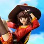 Megumin Prisma Wing