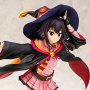 Megumin School Uniform CAworks