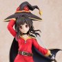 Megumin Sneaker Bunko 30th Anni