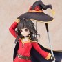 KonoSuba: Megumin Sneaker Bunko 30th Anni