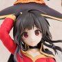 Megumin Sneaker Bunko 30th Anni