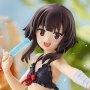 Megumin Swimsuit Pop Up Parade