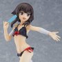 Megumin Swimsuit Pop Up Parade