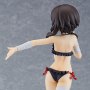 Megumin Swimsuit Pop Up Parade