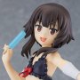 Megumin Swimsuit Pop Up Parade