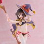 Megumin Swimwear Coreful