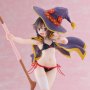 KonoSuba-God's Blessing On This Wonderful World: Megumin Swimwear Coreful