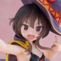 Megumin Swimwear Coreful