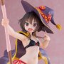 Megumin Swimwear Coreful