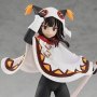 Megumin Winter Pop Up Parade