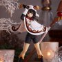 Megumin Winter Pop Up Parade