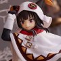 Megumin Winter Pop Up Parade