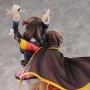 Megumin & Yunyun Futari wa Otomodachi Shibuya Scramble