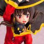 Megumin Anime Opening