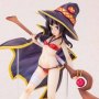 Megumin Bikini