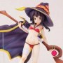 Megumin Bikini