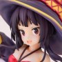 Megumin Bikini