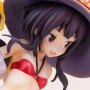 Megumin Bikini