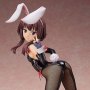KonoSuba 2: Megumin Bunny