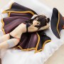 KonoSuba 2: Megumin Dakimakura