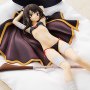 Megumin Dakimakura