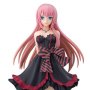 Megurine Luka Luminasta